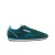 Schoenen dames Reebok Classic AZ
