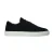 Blackstone FG627 Lapis Sneakers