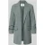 Only Regular fit longblazer met 3/4-mouw model ‘KALINA’