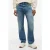 Tommy Hilfiger Otis Regular Straight Denim Medium