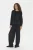 Casual broek ZuniSZ Casual broek Regular fit black