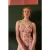 Louise Misha Bodysuit Ditya Bohemian Flowers