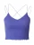 ABOUT YOU Top ‘Marion’  blauw