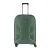 IMPACKT Trolley ‘IP1’  groen