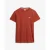 T-shirt Superdry Essential