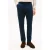 Tommy Hilfiger Harlem Po Knit Desert Sky
