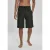 Short Urban Classic bord basic