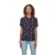 T-shirt dames Ragwear Ricota Camomile