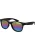 Superdry SDS Alfie 55127P SDS Alfie 55 127P Zonnebril