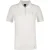 Luhta Polo dames