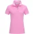 HV Society Poloshirt hvsrachel