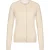 HV Society Gebreide pullover hvsodette