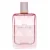 Givenchy Very Irresistible Eau de Toilette Spray voor vrouwen – 80 ml