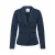 Blazer voor dames Ichi Ihkate Twillish