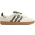 Adidas Samba Sneakers Dames – Wit –