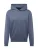 Virtus Sweatshirt ‘Jaiden’  donkergrijs
