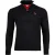 U.S. Polo Assn. Gebreide trui XXXL Set van 1