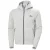 Capuchon met volledige rits Helly Hansen The Ocean Race
