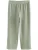 Next Broek  groen