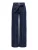 ONLY – ONLMADISON BLUSH HW WIDE BELT DNM BJ583 – Dames – Jeans