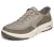 Skechers URBAN EXPLORE Heren Wandelschoenen – Taupe