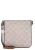 Tamaris Schoudertas ‘Anastasia’  beige / bruin / wit