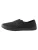 Next Sneakers  zwart