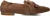 Stefano Lauran Loafers
Dames E2572,