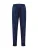 Lacoste Sport Sportbroek  navy