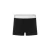 Boxershorts super.natural Bio Base