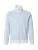 ADIDAS ORIGINALS Sweatvest ‘Classic’  pastelblauw / wit