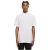 T-shirt Urban Classics Boxy