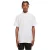 T-shirt Urban Classics Boxy