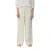 Q/S designed by Linnen broek Zomerbroek met elastiek