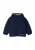 s.Oliver Tussenjas  navy