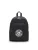 KIPLING Rugzak ‘Curtis’  zwart / wit