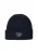 Prohibited Muts ‘Scout’  navy / wit