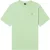 Kultivate T-shirt korte mouw 2201020216