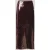YAS Midirok met pailletten, model ‘ROYALINA’