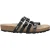 Mephisto Ninon dames sandaal