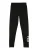 Only Play Girls Sportbroek ‘ONPMILLE’  zwart / wit
