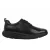 Trainers MBT Onta