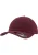 Flexfit Pet  bourgogne