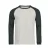 Longsleeve T-shirt Tee Jays