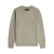 Lange mouwen sweatshirt G-Star Premium Core