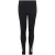 Adidas Optime aeroready trainingslegging 7/8 voor kinderen/kinderen
