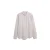 Shirt met lange mouwen Armedangels Tomaasas