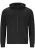 Virtus Sweatvest ‘Brent V2’  zwart