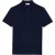 Lacoste 1hp3 men’s s/s polo polos ph5522-61