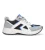 Track Style 326355 wijdte 2.5 Sneakers